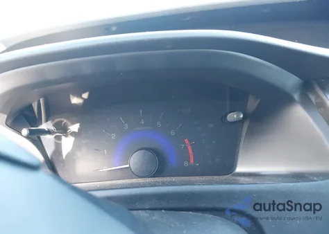 2015 Honda Civic Se from USA, damaged, VIN 19XFB2F77FE279631